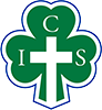 Footer Logo - Incarnation Catholic School