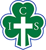 Logo for Incarnation Catholic School